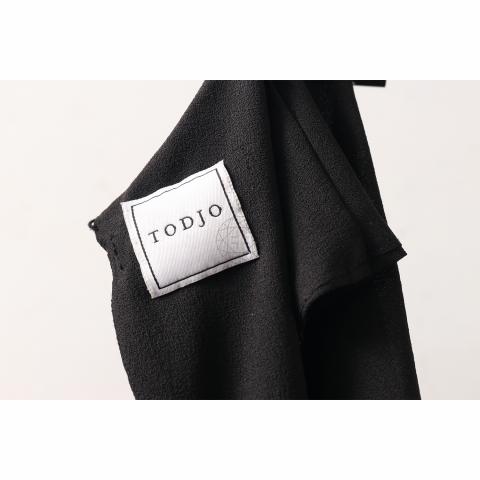 Large Product Preview Image 4